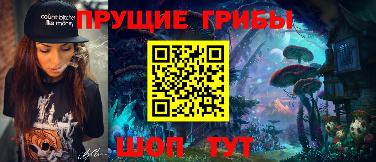 Галлюциногенные грибы прущие грибы  Вход с VPN  Ивантеевка 